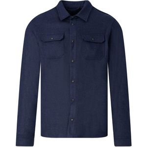 Paul & Shark Overshirt