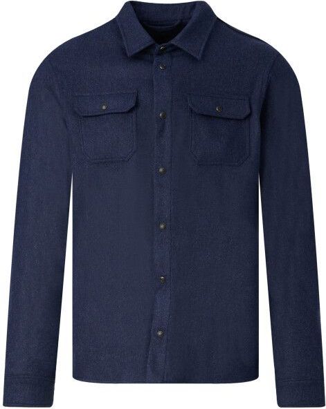 Paul & Shark Overshirt