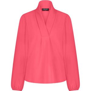 Lady Day - Naomi LS - Top - Lange Mouwen - V-hals