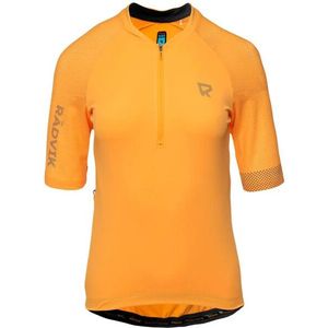 Radvik Dames steinar jersey