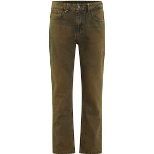 Flaneur Homme Heren straight jeans