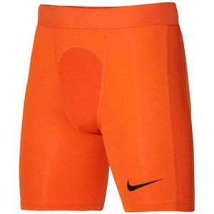 Nike - Pro Strike Dri-FIT - Compressieshort - Heren