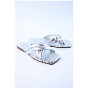 VIA VAI 62245 slippers