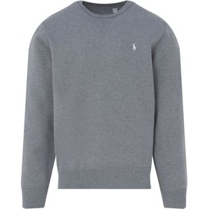 Polo Ralph Lauren Sweater