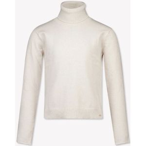 Mayoral Kinder meisjes trui in