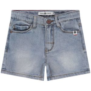 Stains & Stories  Ssa25208232