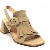 Maripe - Afra-Ma V.4 - Sandalen - Ecru