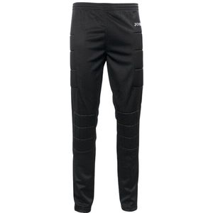 Joma - Keepersbroek - Effen - Kinderen - 100% Polyester - Slijtvast en Duurzaam