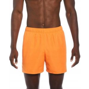 Nike - Volley Essential - Zwemshort - Heren - 100% Polyester