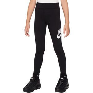 Nike Sportswear essential legging