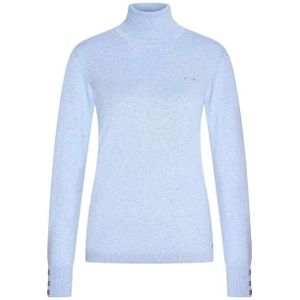 HV Polo lynda 04091035 5045