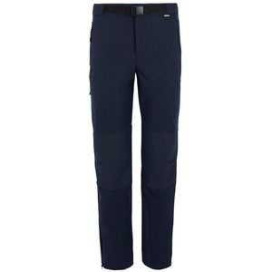 Regatta Heren montorn wandelbroek