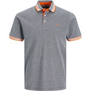 Jack & Jones Jjepaulos polo ss noos