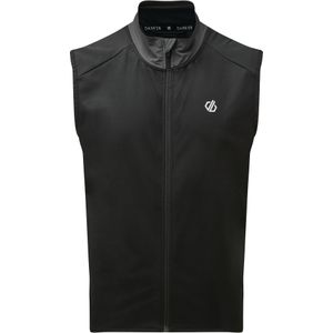 Dare2b Heren sequel gilet