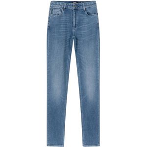 Rellix Jeans rlx-8-b2551
