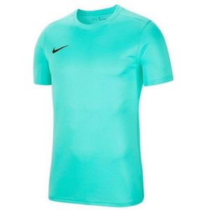 Nike - Dry Park VII - Jersey - Korte Mouwen - Voor Kinderen