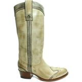 Sendra Dames westernlaarzen 8745