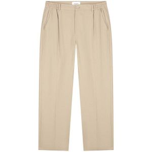 Pure Path Chino 25030501