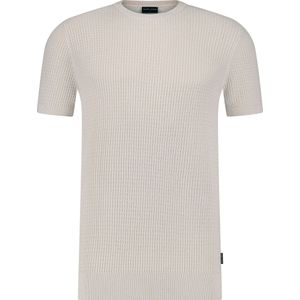 Saint Steve Sam fine knit t-shirt