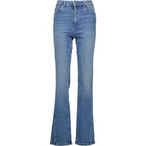 America Today Jeans ventura