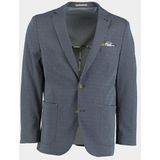 Scotland Blue Colbert SPE251037LU62SB-290