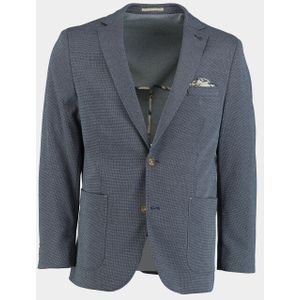 Scotland Blue Colbert SPE251037LU62SB