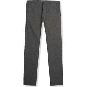 Pierre Cardin 5-pocket jeans c3 30050.1029/9102