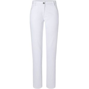 Karlowsky Dames tina broek