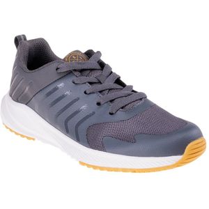 Bejo Kinderen/kinderen barry logo trainers