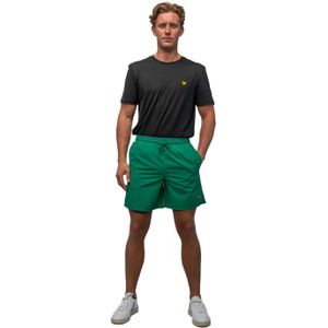 Lyle and Scott Zwemshort heren