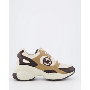 Michael Kors Dames zuma trainer