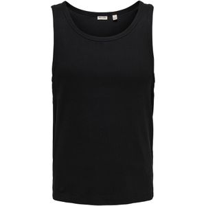 Only & Sons - Tanktop - Regular Fit