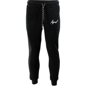 Legend Sports Joggingbroek heren signature line