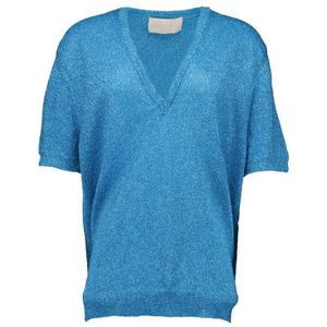 Circus Hotel T-shirts