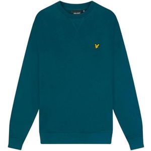 Lyle and Scott Pullover mlb2000v