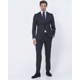 Recall Mix & match colbert