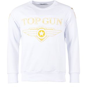 Top Gun - TG20193011 - Sweatshirt