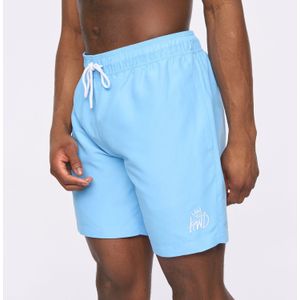 Kings Will Dream - Crosby 2.0 - Zwembroeken - Blauw