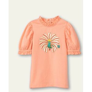 Oilily Thea t-shirt