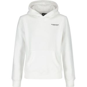 America Today Hoodie stray hood jr