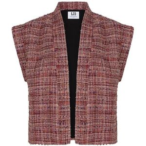 Lofty Manner Gilet maxime