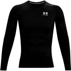 Under Armour ua hg armour comp ls -