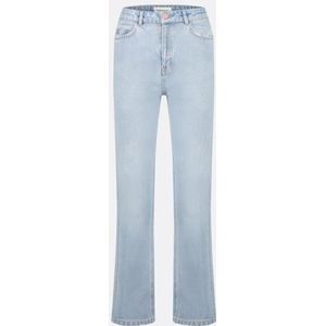 Fabienne Chapot Jeans clt-144-jns-ss24