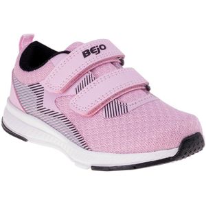 Bejo Kinder/kinder bremeris trainers