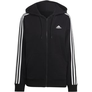 Adidas 3-stripes