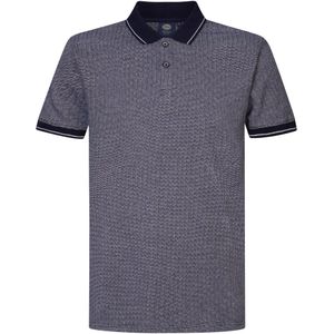 Petrol Industries Men polo short sleeve