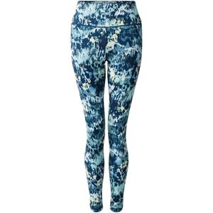 Dare 2B - Influential II Dash Print Legging - Nevel - Dames