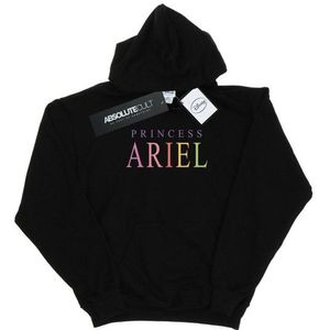 Li-cense Disney jongens de kleine zeemeermin ariel grafische hoodie