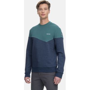 Ragwear - Sweatshirt - Heren