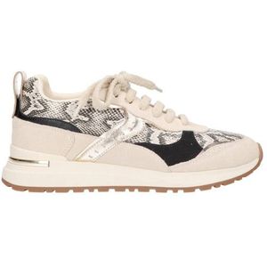 La Strada - 2402512 - Sneakers - Ecru